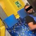 Bíróság elé állítják a kiskorú lányokat zaklató, majd előttük önkielégítést végző gyömrői férfit