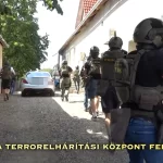 Filmbe illő színjátékkal verte át az áldozatait a Budapest környéki ingatlanmaffia: a János kórház belgyógyászatán is volt beépített emberük