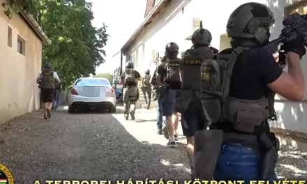 Filmbe illő színjátékkal verte át az áldozatait a Budapest környéki ingatlanmaffia: a János kórház belgyógyászatán is volt beépített emberük
