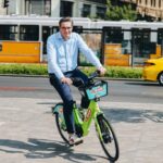 Karácsony Gergely: Szeptember 1-től újra az eredeti munkarendben működnek a fővárosi cégek