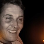 Felfoghatatlan tragédia a focipályán: a mérkőzés lefújása után összeesett és meghalt az Újbarok népszerű labdarúgója