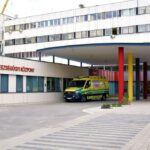 Műtét közben meghalt egy 18 éves lánya a miskolci kórházban, a szülők szerint a beavatkozás közben átszúrták a szívét