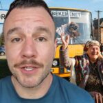 “10 milliót kapott a nagymama”- A monori fideszesek pénzlenyúlásáról és békemenetes buszoztatásáról beszél az NKA-botrányt kirobbantó Molnár Áron a friss videójában