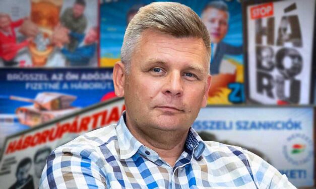 Üllőn is lefújták a tűzijátékot, az erre szánt összeget egy fogyatékos gyermeket nevelő családnak adják