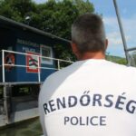 Újabb áldozatot szedett a Tisza: meghalt a kórházban a Gergelyugornyánán kimentett férfi