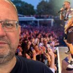 Belerúgott Majkába az Újpesten megbukott, fideszes Wintermantel Zsolt, aki azért fog mától klímát használni, mert a repper az energiaválság idején adott nagykoncertet