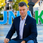 Különös módon döntenek 100 millió forintról Dunakeszin – A polgármester, Dióssi Csaba mindezt nyugodtan nézi