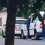 Késelés Enyingen: zavarták a bulizók, két embert életveszélyesen megsebesített