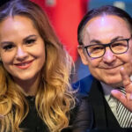 NKA-botrány: Őrizetben a Fásy családhoz köthető méregdrága dokumentumfilm gyártója és fiktív számlázója