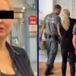 Elszámoltatás: letartóztatták Fásy Ádám feleségét az NKA pénzek miatt