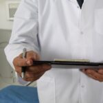 Váratlanul lelépett az erdőkertesi háziovos: egyetlen doktornőre maradt a tízezres település ellátása