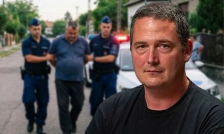 Ilyen módszerekkel lopják el a csalók a házakat Magyarországon – Megszólal Kisberk Szabolcs, gyömrői polgármester is, ők már szembeszálltak az áldozataikat mindenükből kiforgató szélhámosokkal