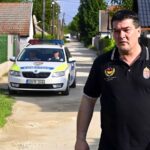 20 millió forintos vérdíjat tűztek ki a pilisi polgármester fejére – László Attila rendőri védelmet kapott