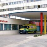 „Ezt elfogadni, elhinni, beletörődni, ezt nem lehet” – műtét közben szúrták át a 18 éves Vanda szívét,  a gyászoló édesanya feljelentést tesz