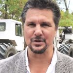 Nagy Ervin országgyűlési képviselő bejelentette: Új energiamezőt keresnek a 40 ezres város határában