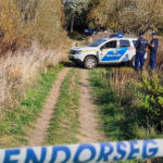 Csúnyán megalázott egy fiúbanda egy 12 éves kislányt Nagykovácsiban – A polgármester is megszólalt az ügyben, a rendőrség már nyomoz