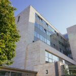Magánellátásba tereltek egy daganatos beteget az onkológiai intézet orvosai, vizsgálatot rendelt el az egészségügyi miniszter