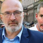 Józsefváros polgármestere feljelentést tett: Pikó András szerint Kocsis Mátéhoz és köréhez is el kell érnie az elszámoltatásnak
