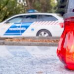 Gyászol a Recirquel Társulat: tragikus balesetben meghalt Nagy Ferenc, artistaművész