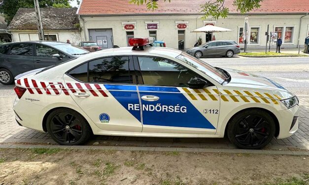 Míg párja börtönben volt, mástól esett teherbe az asszony: nem akarta megtartani a babát, brutális módszerhez folyamodott