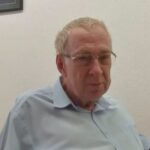Meghalt Székely Gábor, Budapest egykori főpolgármester-helyettese
