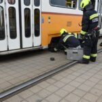 Romániába szállították a Batthyány téren elgázolt 6 éves kisfiút, a magyar orvosok le akarták kapcsolni a lélegeztetőgépről