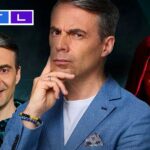 Vona Gábor pénzt kap az RTL-től, miközben a Jobbik elnökeként még porig rombolta volna és behintette volna sóval ezt a tévét