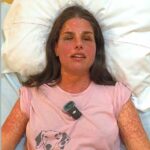 Borzasztó betegség támadta meg Agárdi Szilvi testét, kínzó fájdalmak gyötrik az énekesnőt – videó a cikkben