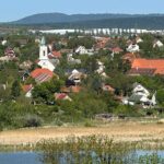 10 dolog, amiért imádnak Biatorbágyra költözni az emberek, majdnem megtuplázódott a lakosság, itt a válasz miért