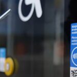 BKK: mostantól a felszállás után is be lehet olvasni az elektronikus jegyeket, emelik a pótdíjak összegét