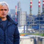 80 milliárdba kerül a MOL-nak a batta-szag megszüntetése – Az érdi polgármester, Csőzik László akciója nem volt hiábavaló
