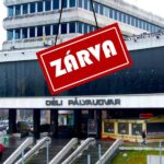A hétvégére teljesen lezárják a Déli pályaudvart, a vonatok csak Kelenföldig járnak – itt vannak a részletek