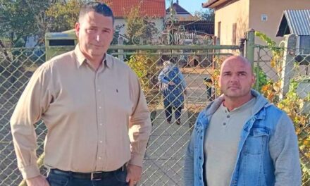 1,5 milliós rezsitartozást halmozott fel egy  lakásfoglaló Gyömrőn, a 86 éves tulajdonos a polgármestertől kért segítséget