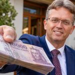 Hankó Balázs úgy osztogatta a közpénzmilliárdokat, mintha nem lenne holnap: a választások után is repkedtek a százmilliós támogatások