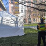 Közösültek a nyílt utcán, majd halálra verte a férfi a nőt – a holttestet egy bokorban találták meg
