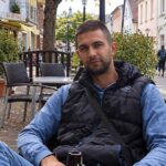 „Gyere haza vagy adj egy jelet, hogy élsz” – kétségbeesett üzenetet küldött édesapja a 7 hónapja eltűnt Nagy Gyulának