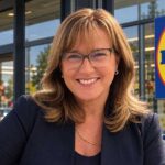 Lidl épül Nagykovácsiban – Kiszelné Mohos Katalin polgármester más fontos dolgot is elárult