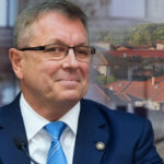 Kezdeményezték Matolcsy György letartóztatását, Matolcsy Ádám ellen nemzetközi elfogatóparancsot adtak ki