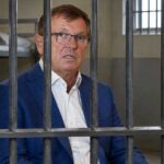 Matolcsy-ügy: hiába ajánlott fel több tízmilliós óvadékot, a bíróság letartóztatta Matolcsy Györgyöt