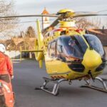 Halálos baleset Mezőpeterdnél: meghalt egy 50 éves férfi, egy 30 éves nő életéért küzdenek