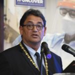 225 millió forintot keresett tavaly az álláshalmozó Merkely Béla