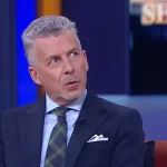 A Petőfi-film után Rákay Philip milliárdos rácalmási földügylete miatt is nyomoz a rendőrség