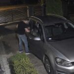 Trükkös sorozatbetörőt fogtak Budapest környékén: A pofátlan tolvaj semmitől sem riadt vissza, egy dolgoggal azonban nem számolt és ez lett a veszte