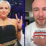 52 millió forint közpénzt tapsolhatott el Tóth Gabi a titkos fideszes keretből – állítja Molnár Áron, aki Pannon madonának nevezi az énekesnőt