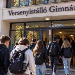 A 100 legjobb gimnázium rangsora: Könnyű úgy eredményt elérni, ha már az elején kiszűrik a gyerekeket?